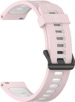 PASEK DO ZEGARKA SMARTWATCH AMAZFIT GARMIN HONOR HUAWEI SAMSUNG XIAOMI 22MM