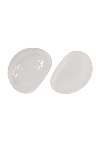 Julimex wkładki Push up ws 21 Uniwersalny na Arena.pl