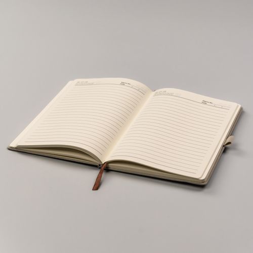 notes ptn not-6-6287 beige na Arena.pl