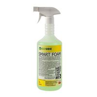 ecoshine smart foam 1l
