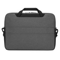 Torba na laptopa 15,6 " Targus