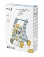 product-compare-57156994