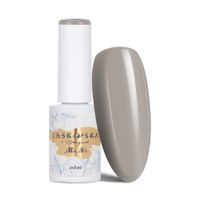 Lakier hybrydowy LED/UV Gel Polish MollyNails @Bouquet Angel Wings 7g