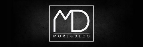 Brzoza 150cm 120 LED flash barwa zimna drzewko świąteczne dekoracja błysk na Arena.pl