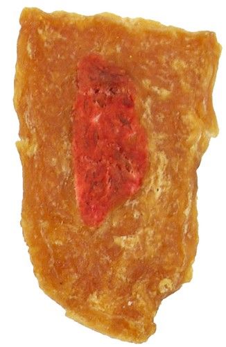 Niskotłuszczowy przysmak z chondroityną dla psa 8in1 Filety z kurczaka 80g na Arena.pl