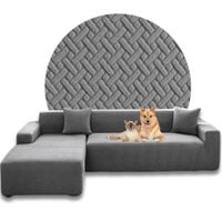 product-compare-59652469