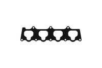 USZCZELKA KOLEKTORA SSACEGO MAZDA 323 S VI 1999 2000 2001 2002 2003 2004