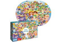 product-compare-64093388