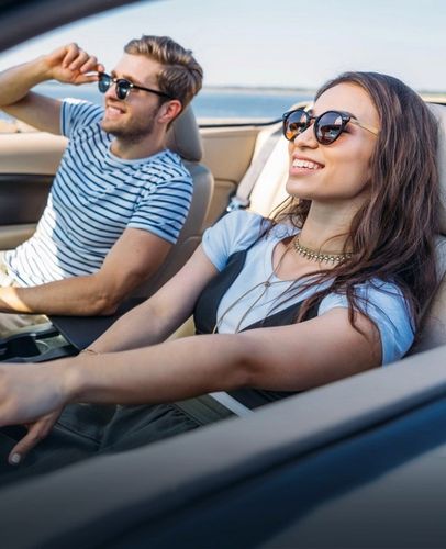 BEZPRZEWODOWY ODBIORNIK TRANSMITER BLUETOOTH DO AUTA USB AUX - JOYROOM na Arena.pl