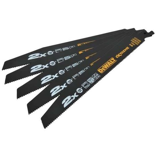 Brzeszczot DEWALT DT2407L na Arena.pl