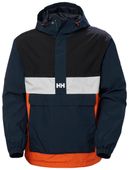 Helly Hansen kurtka męska PLAY ANORAK 54087 597 2XL