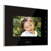 Monitor do wideodomofonu LEGRAND 369225