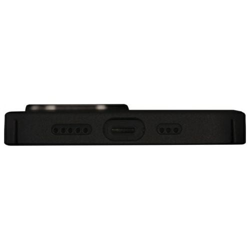 etui dbramante 1928 dune do iphone 14    pro czarny/black na Arena.pl