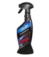 Tenzi Odmrażacz 600 ml