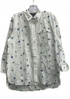 Topy New Look roz.36