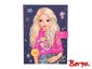 thumbnail-1