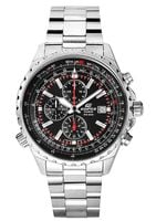 product-compare-61027316