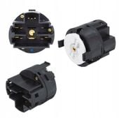 Kostka stacyjki 5pin Fiat Ducato III Peugeot Boxer 250 Citroen Jumper 2006-