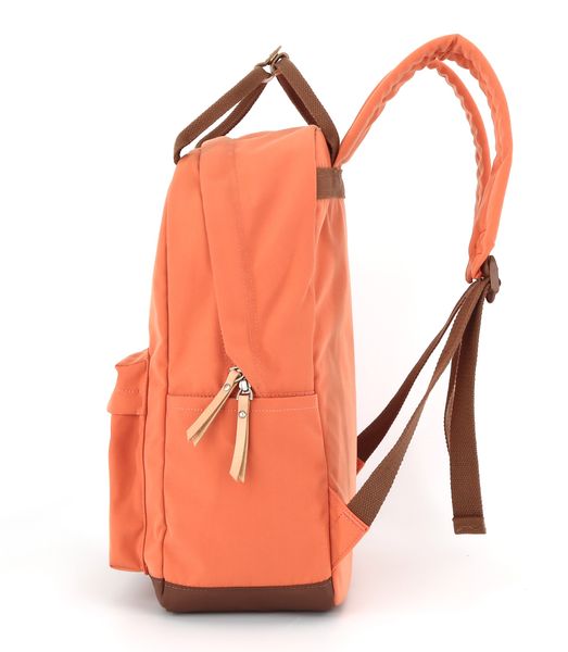 plecak 1087-2612 03 zdjęcie 3