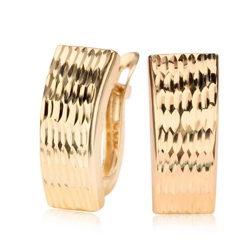 Kolczyki Staviori KZX1503 na Arena.pl