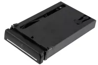 product-compare-62373248