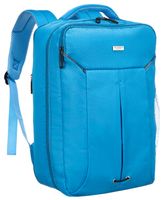plecak podróżny ptn bocian-6446 blue