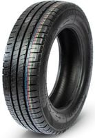 4X 225/65R16C Geyer&Hosaja GEPARD SUNNER 2025