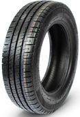 2X 195/75R16C Geyer&Hosaja GEPARD SUNNER 2025