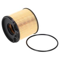 Filtr paliwa Citroen Evasion 1994 1995 1996 1997 1998 1999 2000 2001 2002
