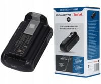 Bateria TEFAL do modelu X-Pert 7.60