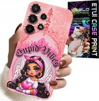 product-compare-60910886