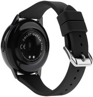 PASEK DO ZEGARKA SMARTWATCH AMAZFIT GARMIN HONOR HUAWEI SAMSUNG XIAOMI 22MM
