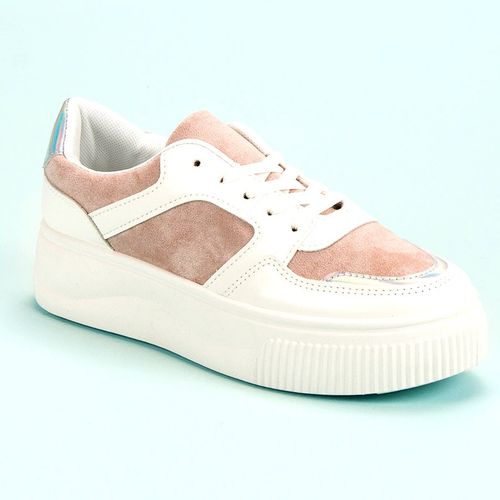 Modne Creepersy r.38 na Arena.pl