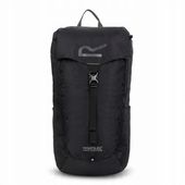 Plecak trekkingowy Regatta Survior V2 EU288 61I 20L