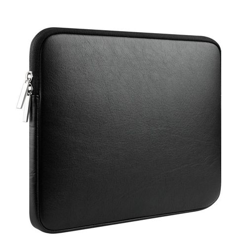 TECH-PROTECT NEOSKIN MACBOOK 12/AIR 11 BLACK na Arena.pl