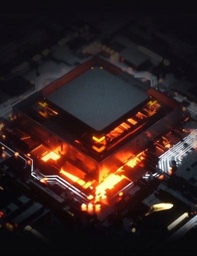 Endoskop Renew Force W900 zdjęcie 9