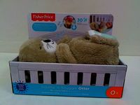 product-compare-56175033