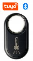 2 x IMZ Czujnik temperatury i wilgotności BLUETOOTH TUYA Smart Life