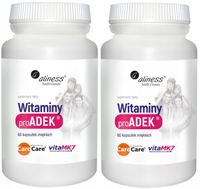 product-compare-57839047