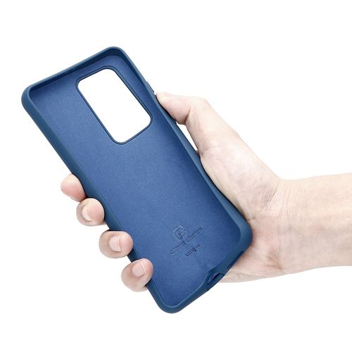 Etui do Huawei P40 Pro (niebieski) na Arena.pl