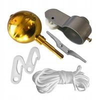 product-compare-61553564