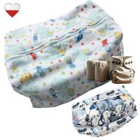 Torba na Pieluszki NAPPIMIŚ