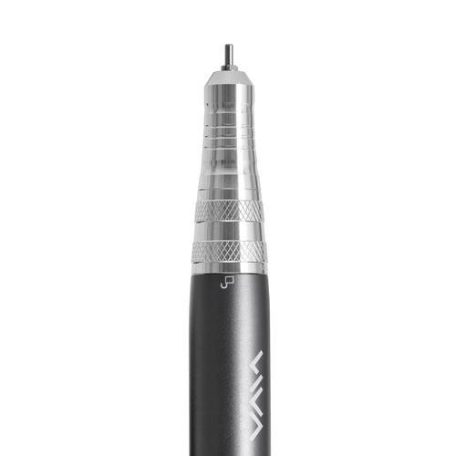 Frezarka VIVA 602 S na Arena.pl