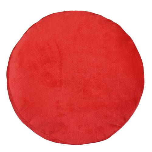 Minnie Mouse cushion na Arena.pl