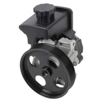 POMPA WSPOMAGANIA MERCEDES C W203 2001 2002 2003 2004 2005 2006 2007