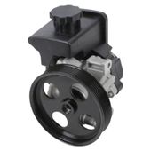 POMPA WSPOMAGANIA MERCEDES E W211 2002 2003 2004 2005 2006 2007 2008