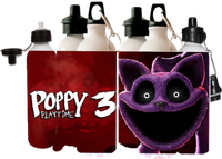 product-compare-57277375