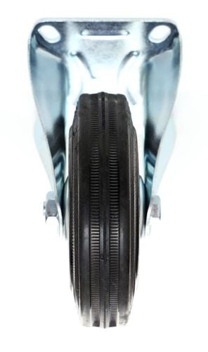 Kółko 125mm KD468 na Arena.pl