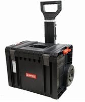 skrzynka narzędziowa qbrick system pro cart - skrz n4256