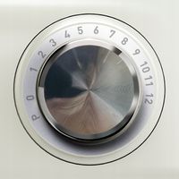 Robot kuchenny planetarny TEFAL QB140AF0 500 W